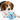 Giochi con Squeaker