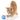 Palline per Gatti