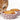 SNACK E PREMI GATTI