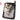 LETTIERE