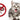 ANTIPARASSITARI PER GATTI