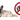Pipette e Spot-On