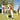 GIOCHI PER CANI