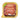 Lily's Kitchen umido cane per cuccioli 150g