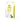 Brit Care Mini Cane Adult Agnello