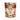 Carnilove Cinghiale e Rosa Canina Snack Croccante per Cani
