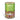 Lily's Kitchen umido cane English Garden Party 400g