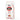 Brit Fresh Cane Puppy Large Manzo e Zucca