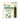 Lily's Kitchen Woofbrush Dental Care Per Cani