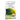 Officinalis Lettiera Vegetale Bagno Natura al The Verde