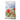 Officinalis Lettiera Vegetale Bagno Natura Original