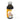 Union Bio Intima Pets per Cani e Gatti