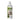 Union Bio Derma Dog per Cani