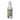 Union Bio Cica Dog per Cani