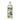 Union Bio Detergif Dog Shampoo Secco per Cani