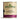 Naturavetal Umido Canis Plus Carne di Anatra 100%
