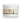 Naturavetal Canis Extra Alga Norvegese per Cani