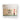 Naturavetal Canis Extra Alga Norvegese per Cani