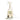 Naturavetal Canis Extra Complesso Antiparassitario per Cani