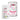 Herzens Hund Magia Floreale con Pollo Biologico Umido Per Cani