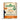 Naturavetal Umido Canis Plus Coniglio Selvaggina Menu Completo Adulti