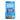 Edgard & Cooper Cane Adult Salmone Norvegese Barbabietola e Mela