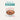 Edgard & Cooper umido cane Senior Pollo Salmone Broccoli Mirtillo