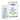 Herzens Hund Anatra Bio con Verdure Bio Senza Cereali Umido Per Cani