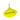 Farm Company Fidoroll Porta Sacchetti Igienici Palla Rugby Fluo Verde