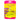 Farm Company Fidoroll Porta Sacchetti Igienici Palla Rugby Fluo Verde
