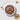 Lily's Kitchen MULTIPACK Filetti in brodo Umido per Gatti