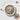 Lily's Kitchen MULTIPACK Filetti in brodo Umido per Gatti