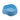 Beco Bowl Ciotola Eco-Compatibile per Cane Blu