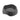 Beco Bowl Ciotola Eco-Compatibile per Cane Grigio