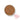 Lily's Kitchen umido cane per cuccioli 150g