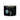 Cat's Love Umido Gatto Adult Pesce con Prezzemolo