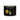 Cat's Love Umido Gatto Adult Vitello con Tacchino