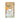 Cat's Love Umido Gatto Adult BIO Pollo