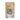 Cat's Love Umido Gatto Adult BIO Anatra