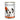 Dog's Love Umido Cane Adult Manzo con Mele e Spinaci