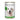 Dog's Love Umido Cane Adult Selvaggina con Patate e Prugna