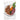 Dog's Love Umido Cane Adult Selvaggina con Patate e Prugna