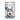 Dog's Love Umido Cane Adult Pesce Carote e Tarassaco