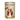 Dog's Love Umido Cane Adult BARF Puro Tacchino
