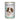 Dog's Love Umido Cane Ipoallergenico Anatra