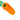 Farm Company Beverino in Silicone Arancio