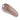 Farm Company Beverino in Silicone Tortora