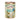Terra Canis Save The Planet OCEAN SAVER Anatra Umido per cani