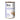 Brit Veterinary Diet CANE Gastrointestinal Umido