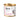 Brit Veterinary Diet GATTO Hypoallergenic Umido